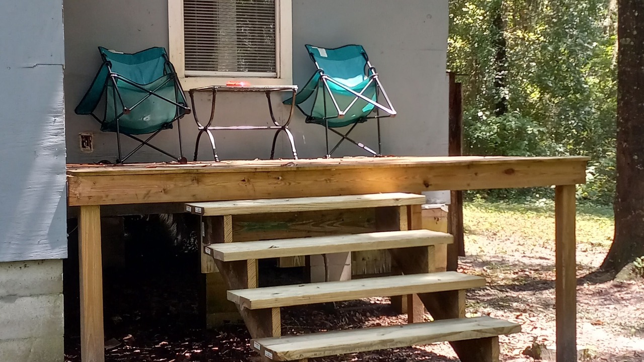 Photo of Others in Pinetta