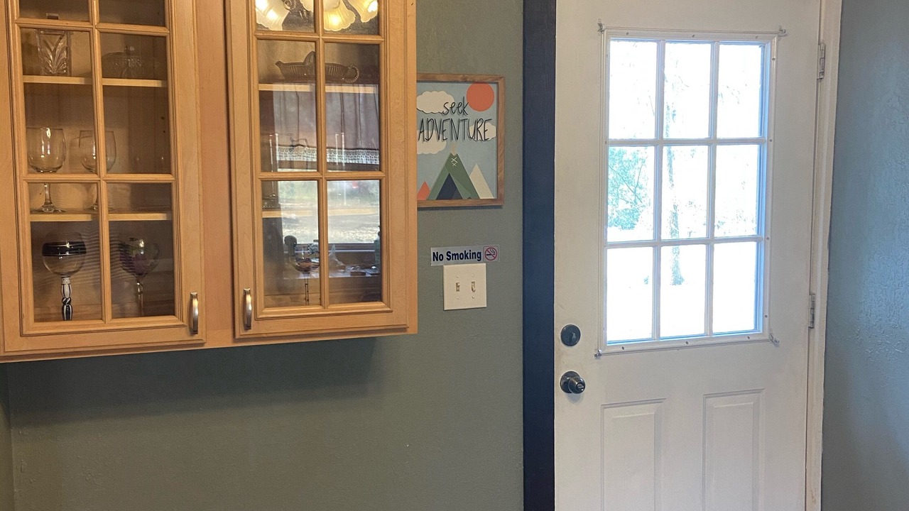 Photo of Others in Pinetta