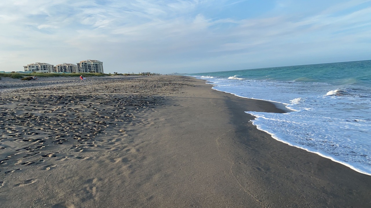 Photo of Others in Fort Pierce