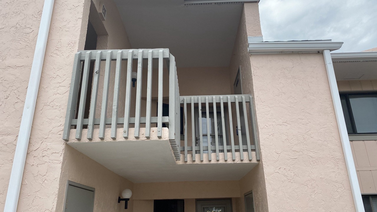 Photo of Outdoor in Fort Pierce