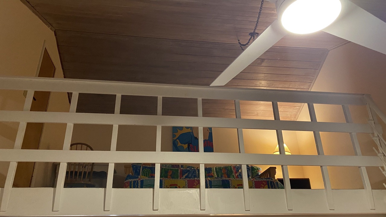 Photo of Bedroom in Fort Pierce