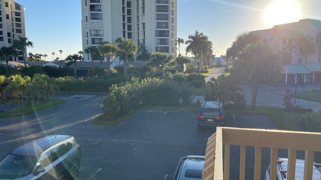 Photo of Others in Fort Pierce