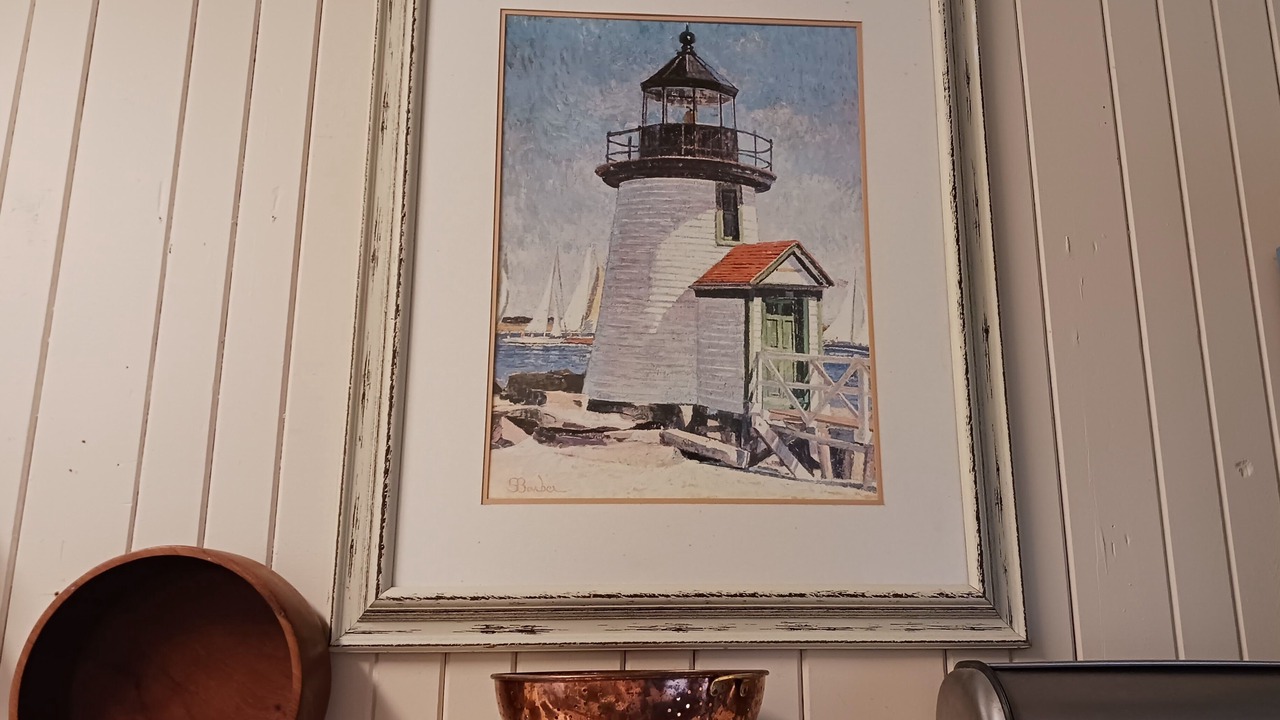 Photo of Others in Alligator Point