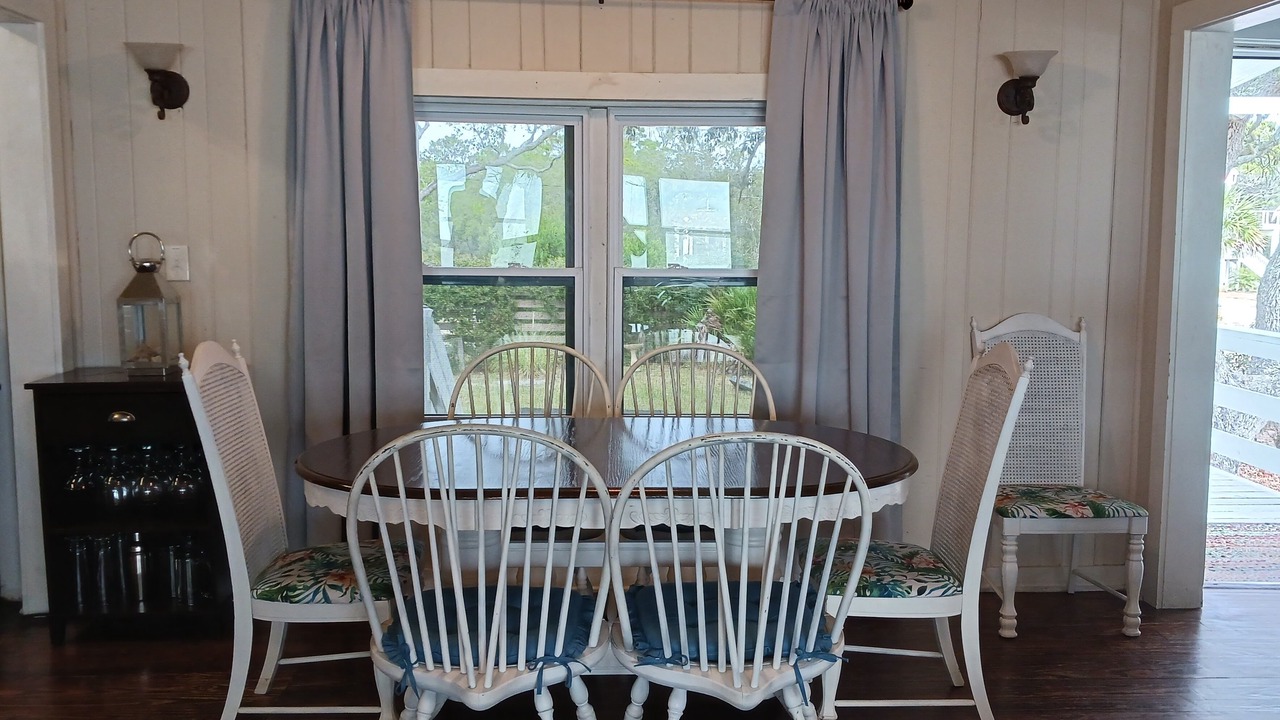 Photo of Others in Alligator Point