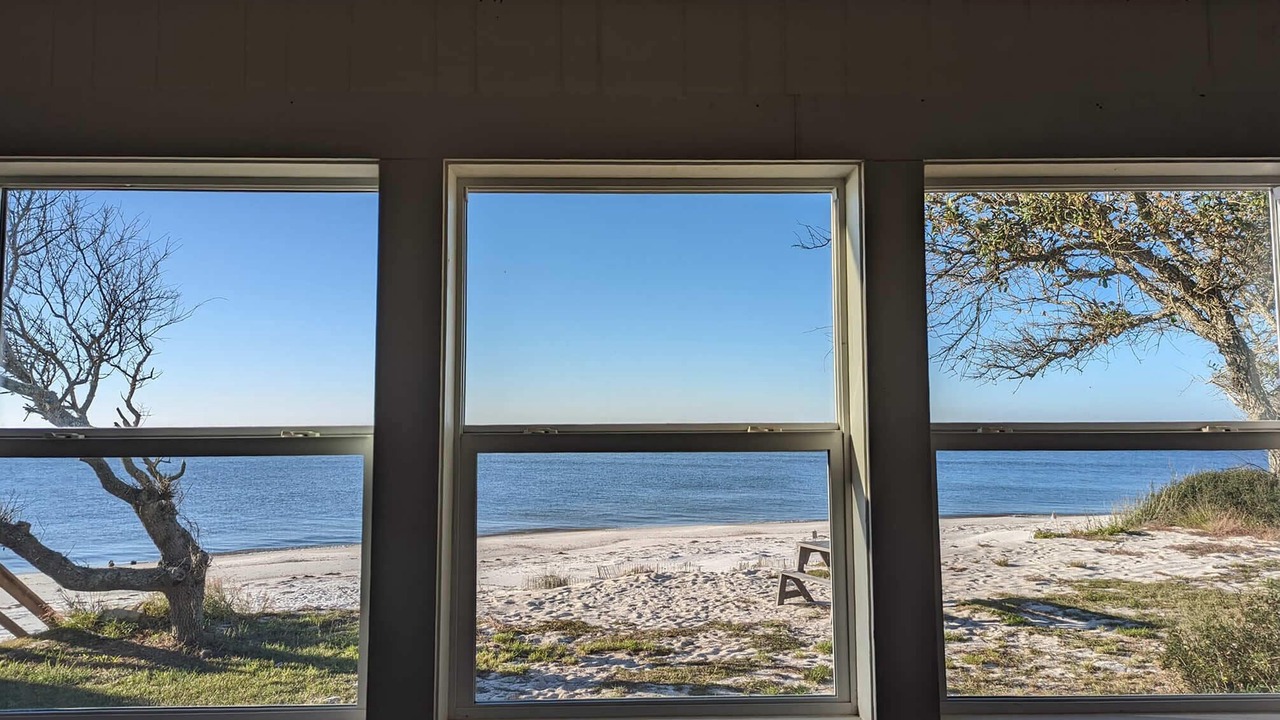 Photo of Others in Alligator Point