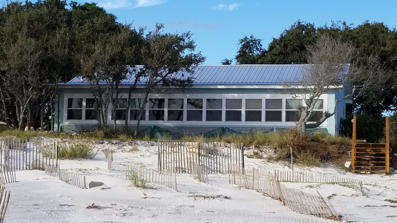 Photo of Others in Alligator Point