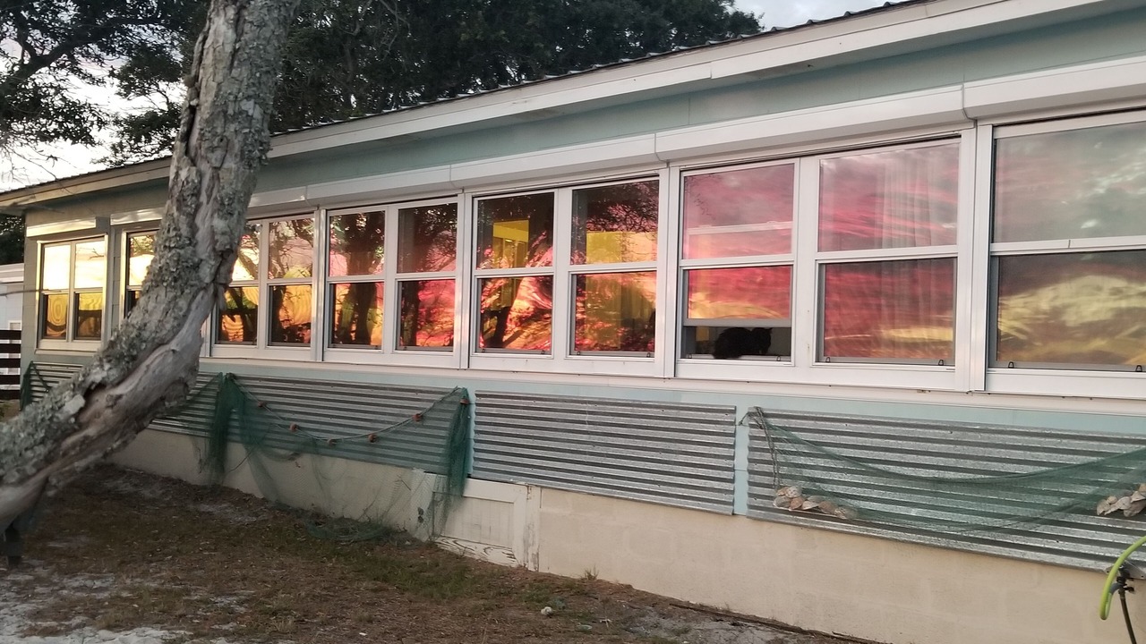 Photo of Others in Alligator Point