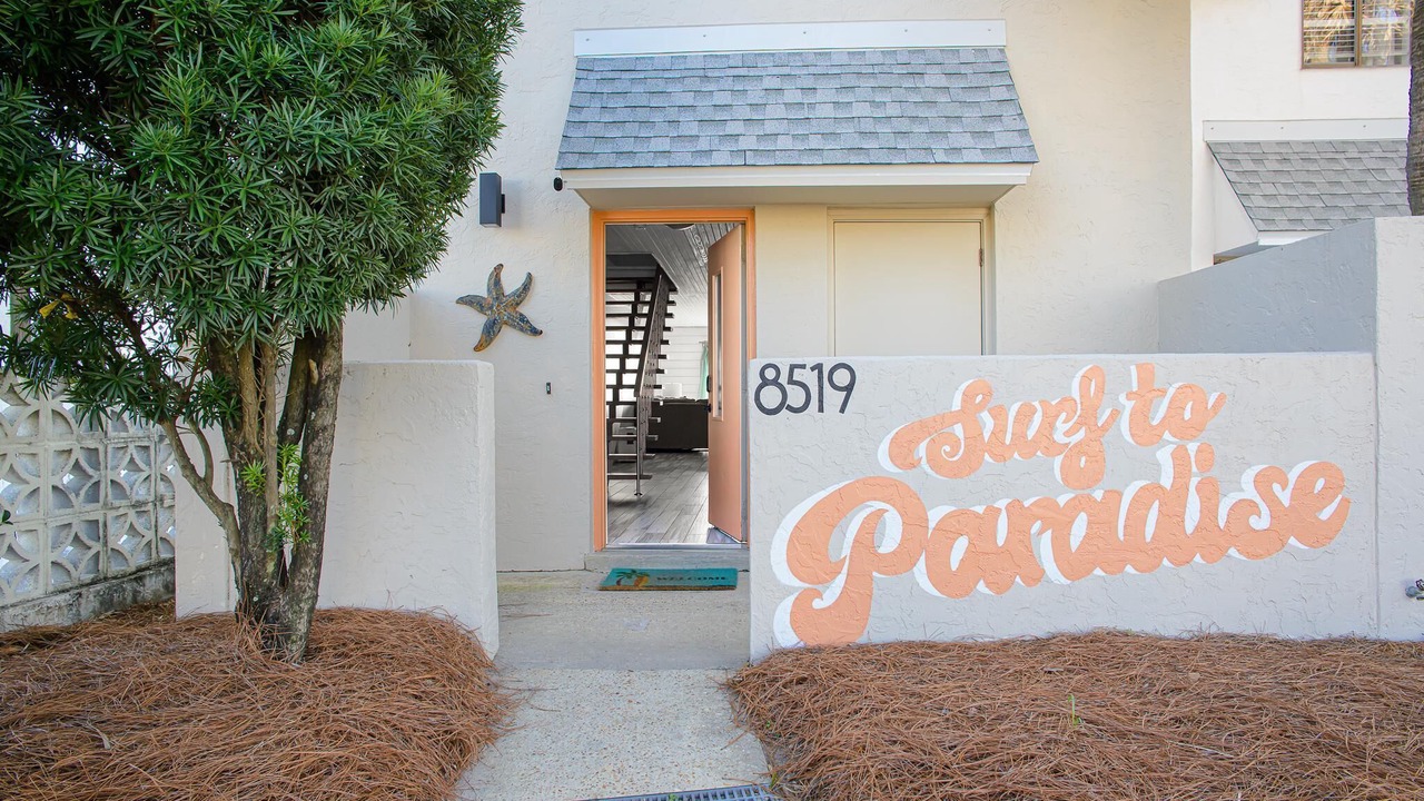 Photo of Others in Bel Air