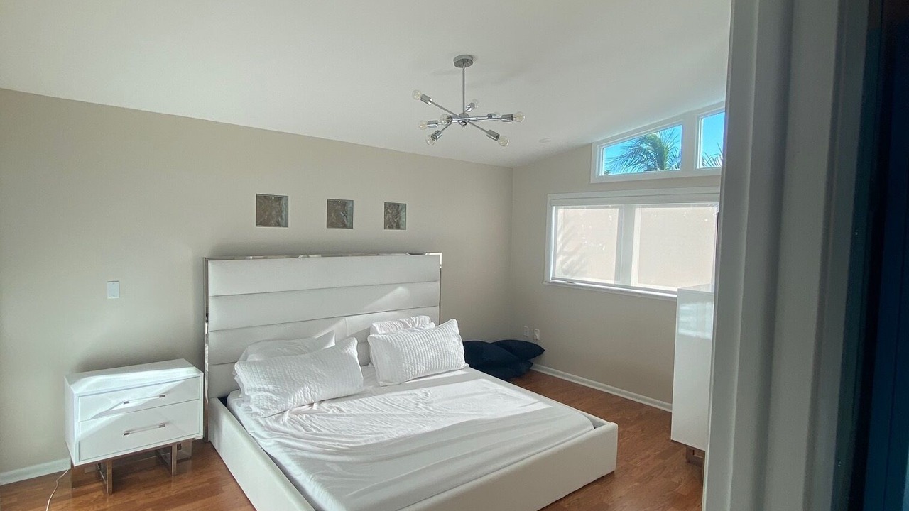 Photo of Bedroom in Islamorada