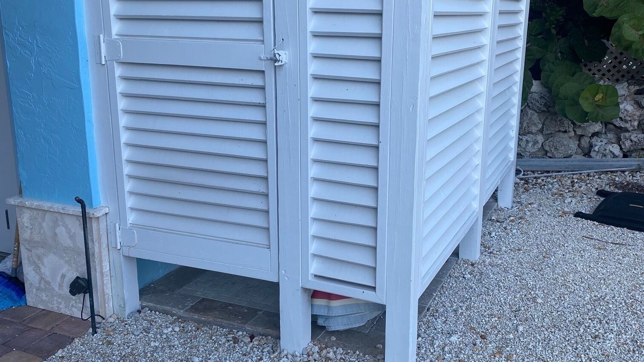 Photo of Outdoor in Islamorada