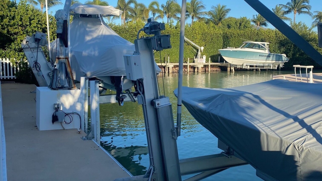 Photo of Others in Islamorada