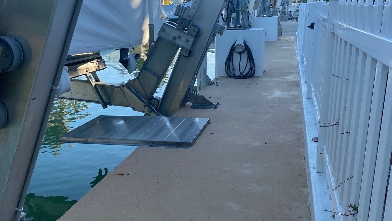 Photo of Outdoor in Islamorada