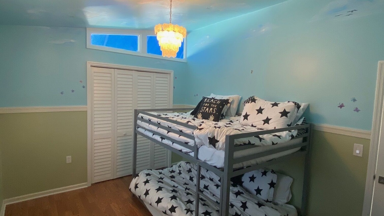 Photo of Bedroom in Islamorada