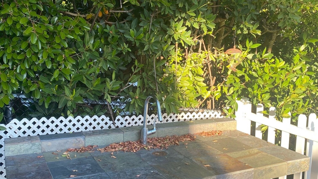 Photo of Outdoor in Islamorada
