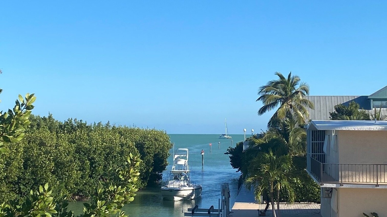 Photo of Others in Islamorada