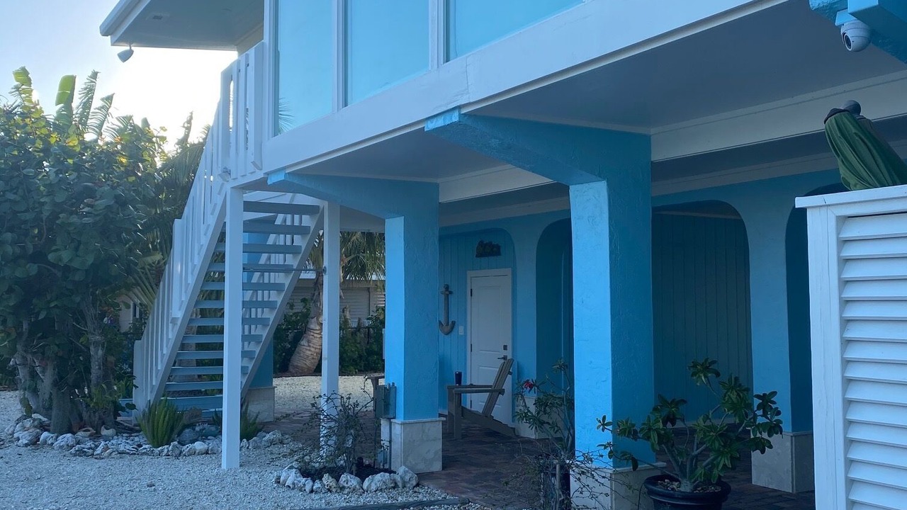 Photo of Outdoor in Islamorada