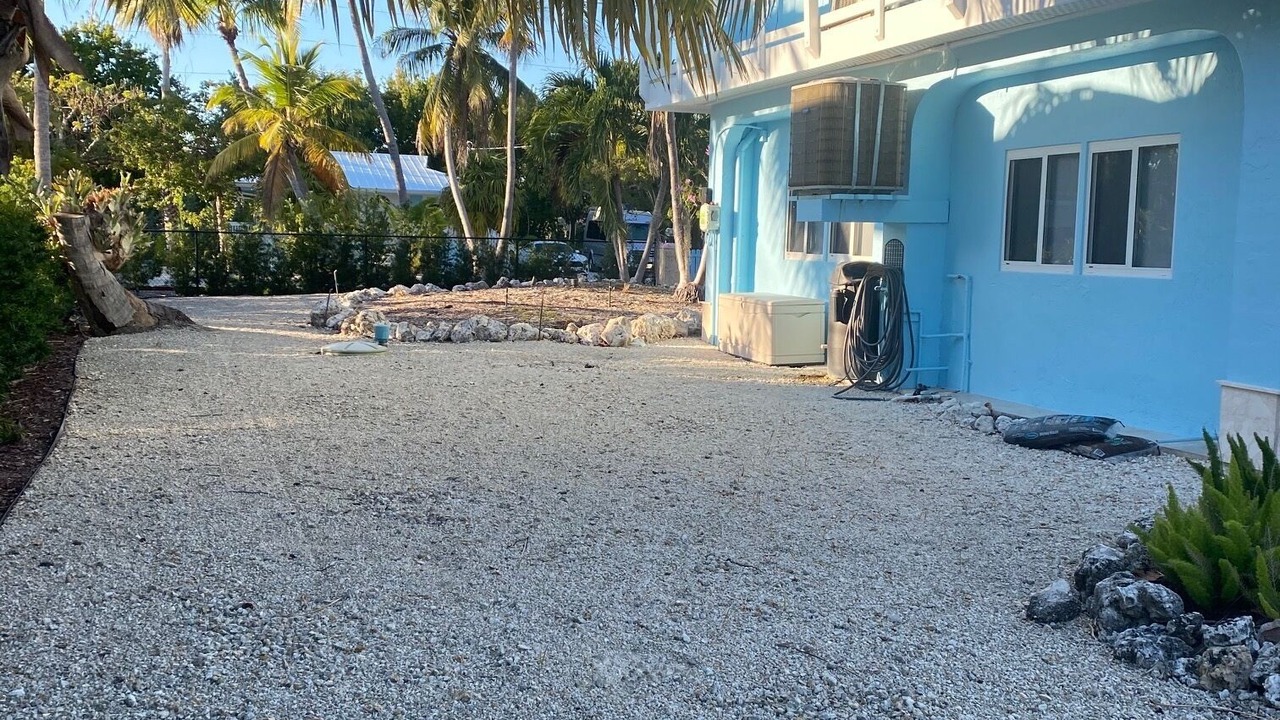 Photo of Outdoor in Islamorada