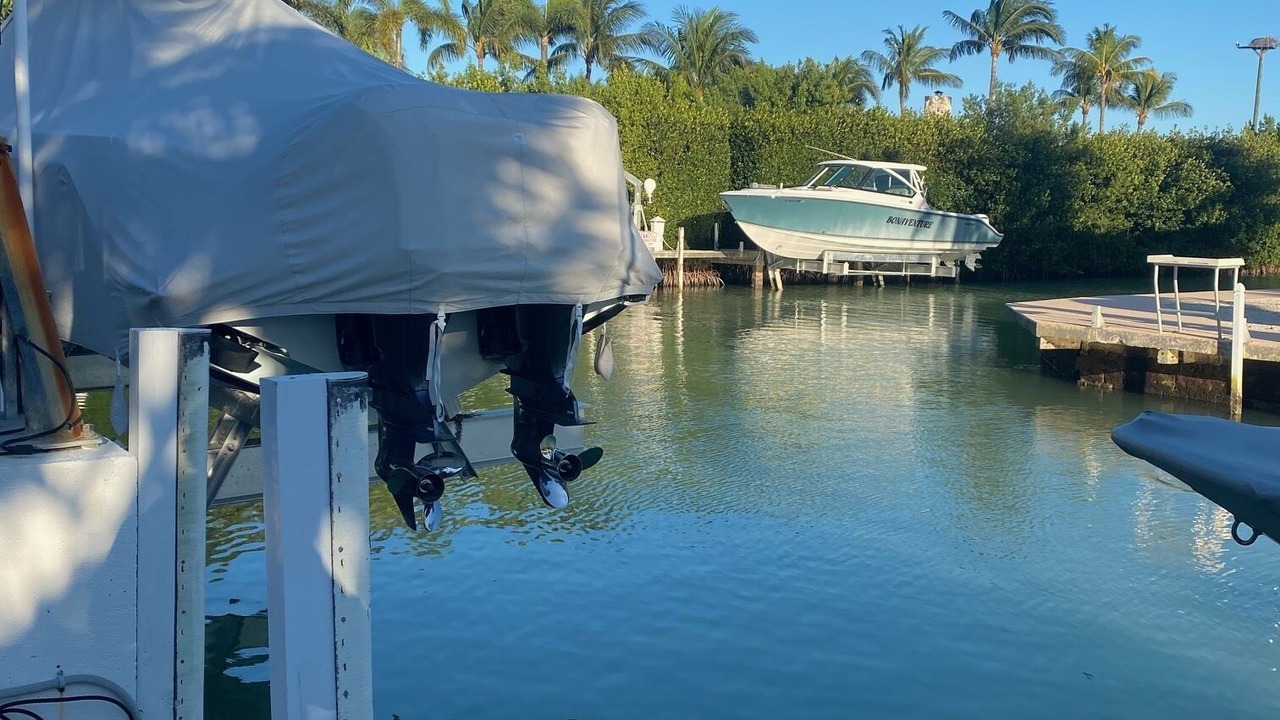 Photo of Outdoor in Islamorada