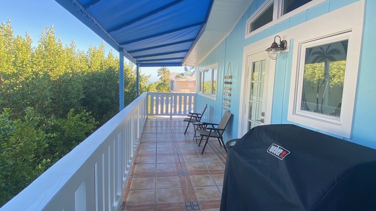 Photo of Outdoor in Islamorada