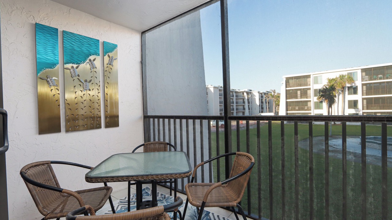 Photo of Outdoor in Beachview Country Club Estates