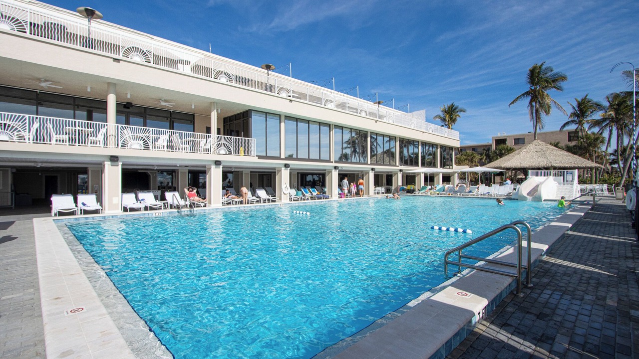 Photo of Outdoor in Beachview Country Club Estates