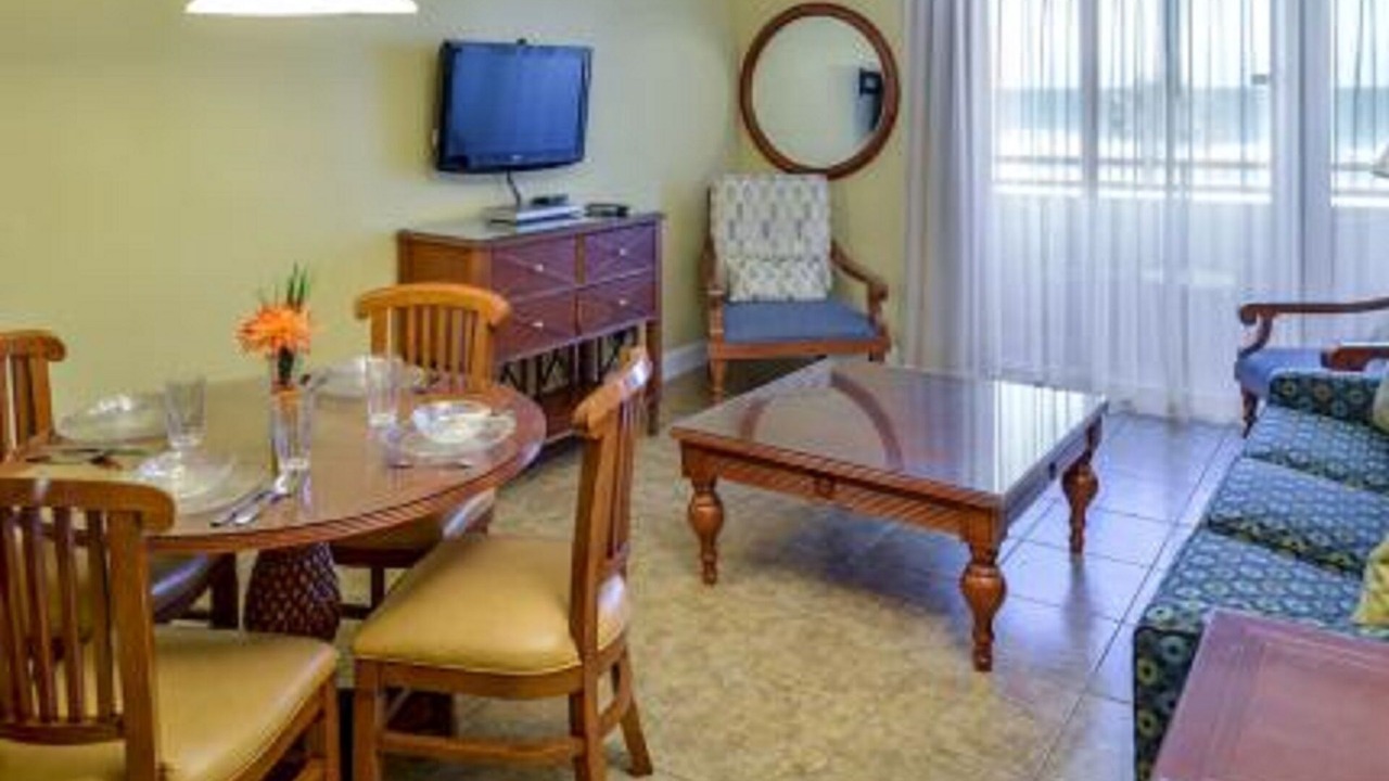 Photo of Livingroom in Bostroms