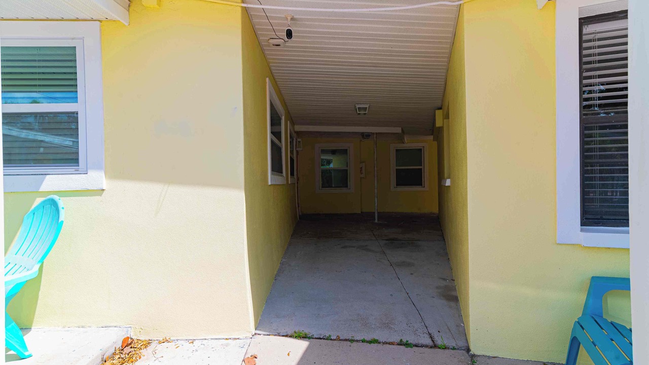 Photo of Outdoor in Safety Harbor
