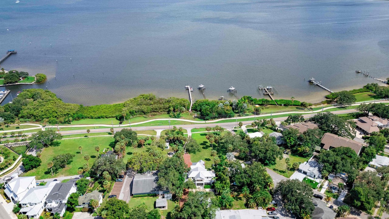 Photo of Outdoor in Safety Harbor