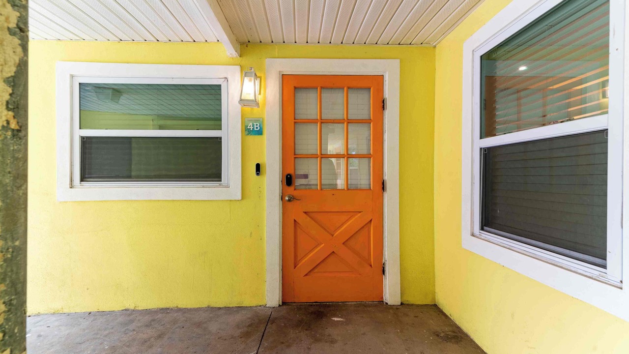 Photo of Outdoor in Safety Harbor