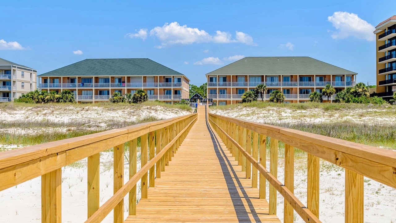 Photo of Others in Dauphin Island