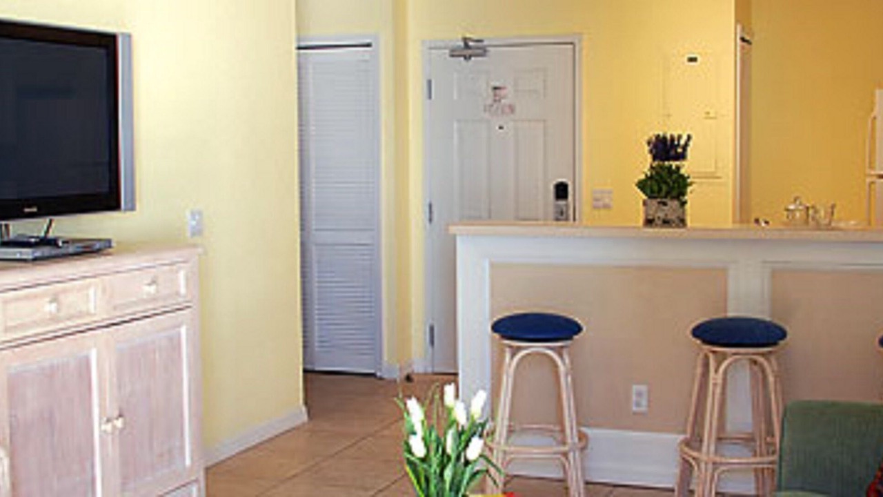 Photo of Livingroom in Bostroms