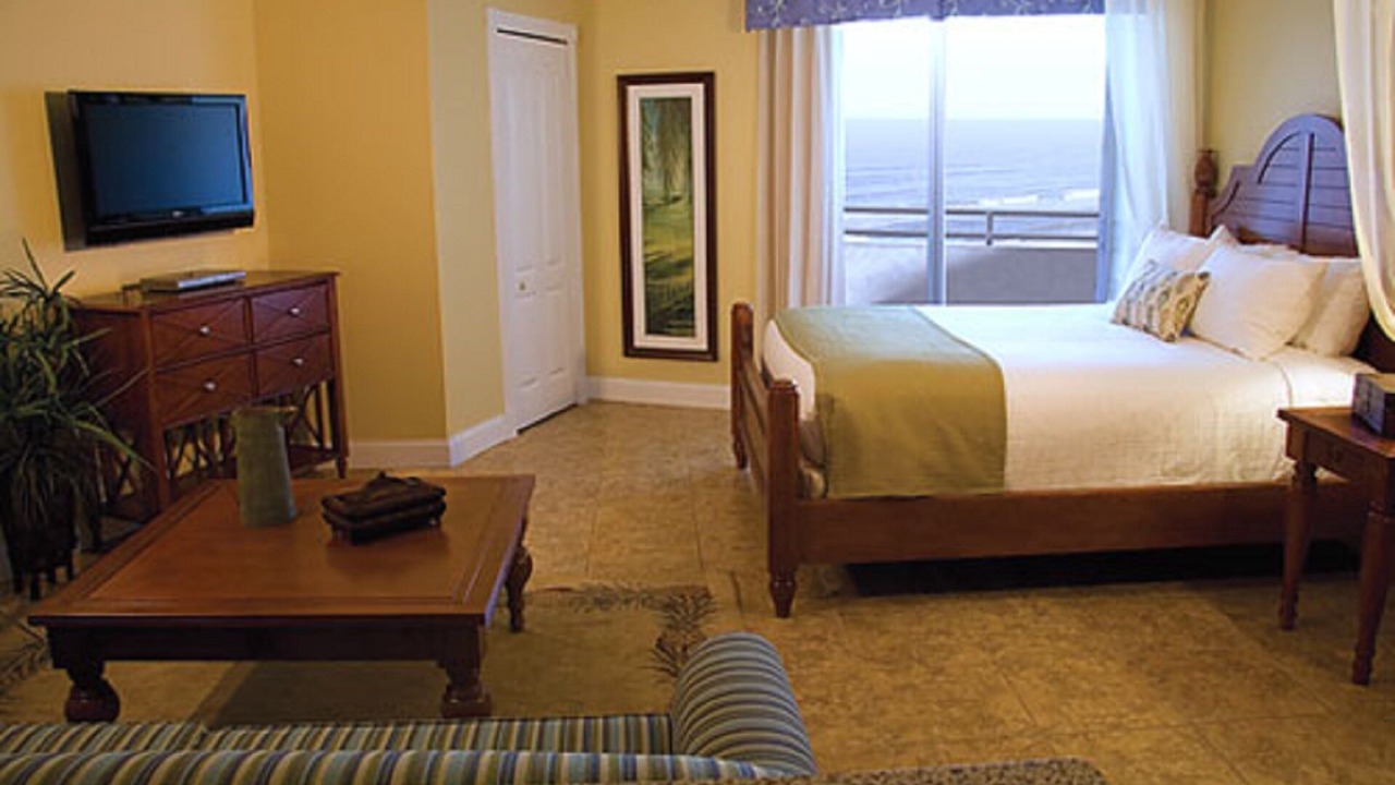 Photo of Bedroom in Bostroms