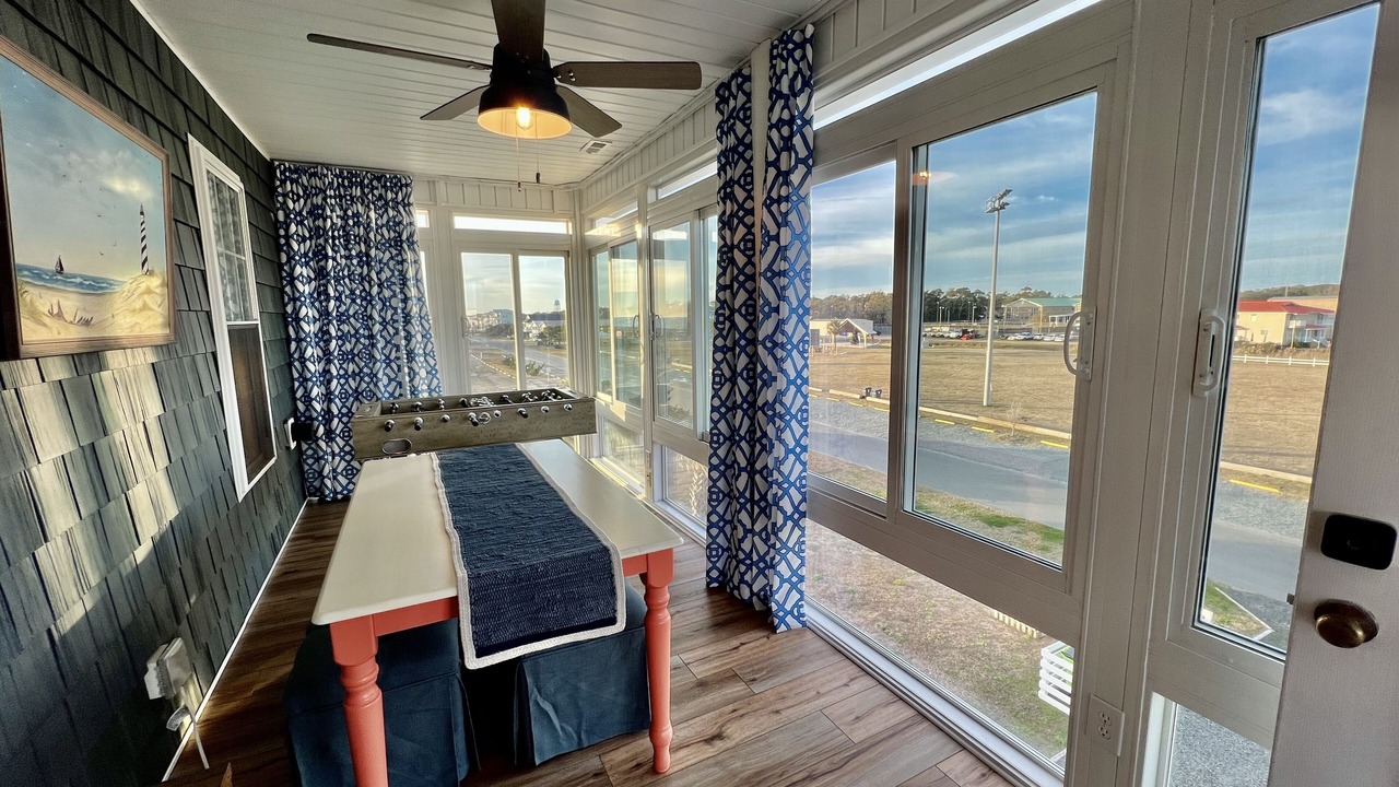 Photo of Outdoor in Long Beach