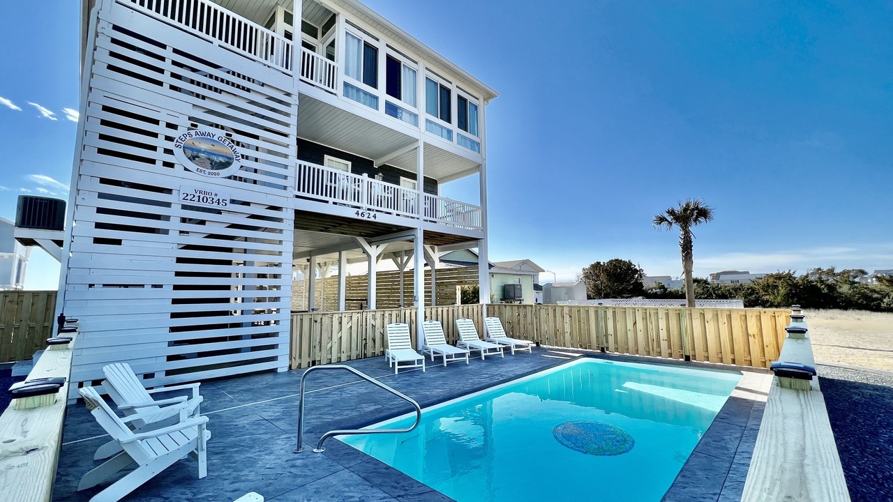 Photo of Outdoor in Long Beach