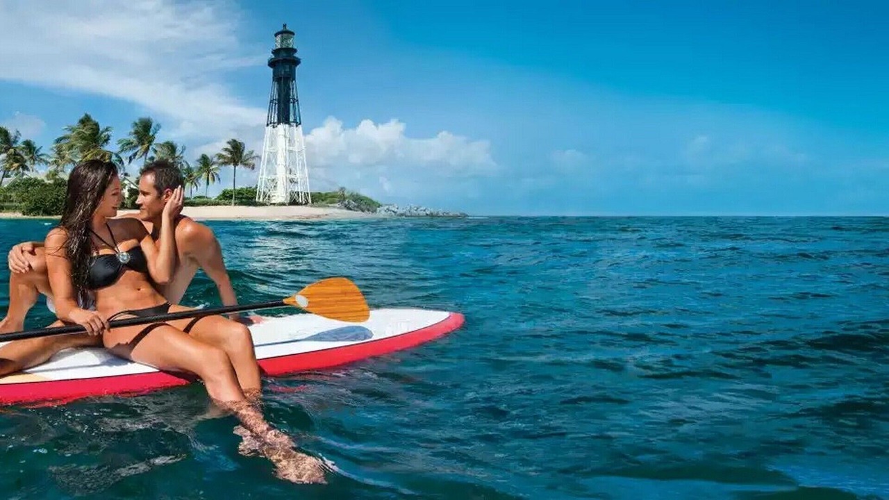 Photo of Others in Hallandale Beach