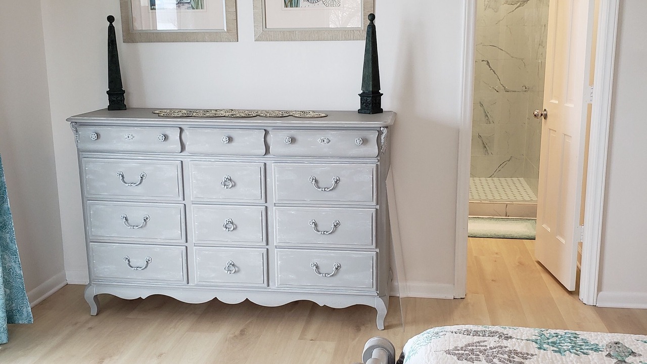 Photo of Others in Denver