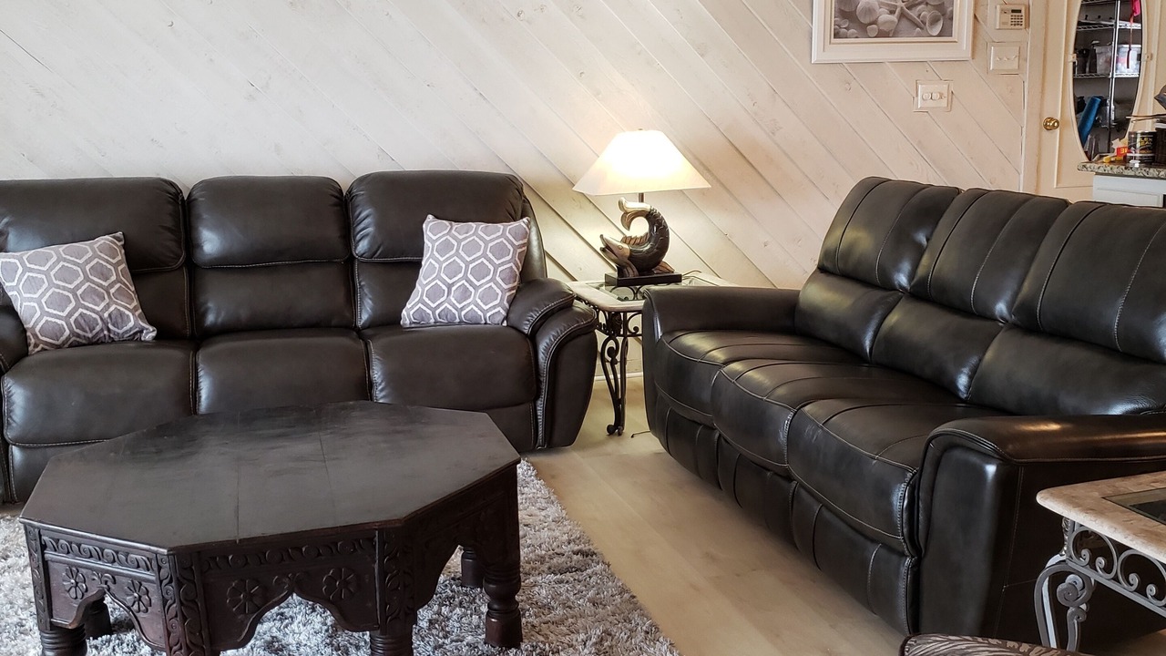 Photo of Livingroom in Denver