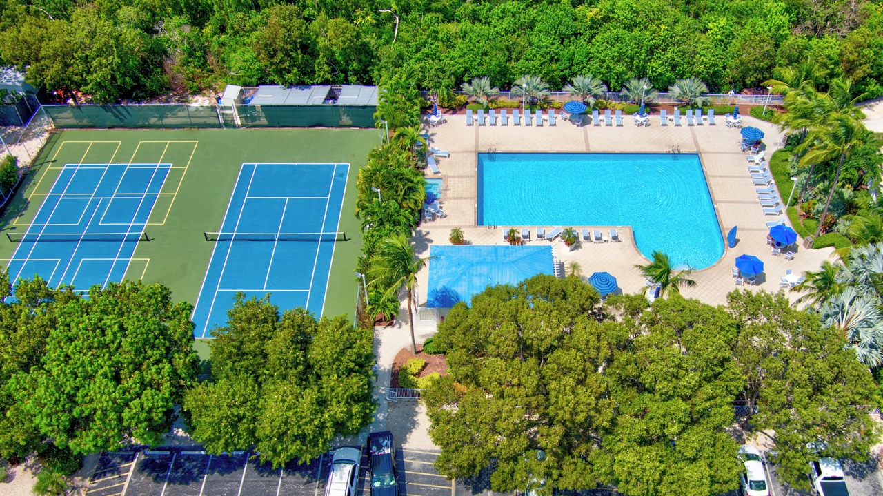 Photo of Outdoor in Tavernier