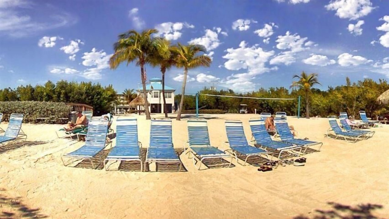 Photo of Others in Tavernier