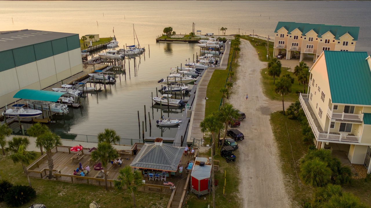 Photo of Others in Alligator Point