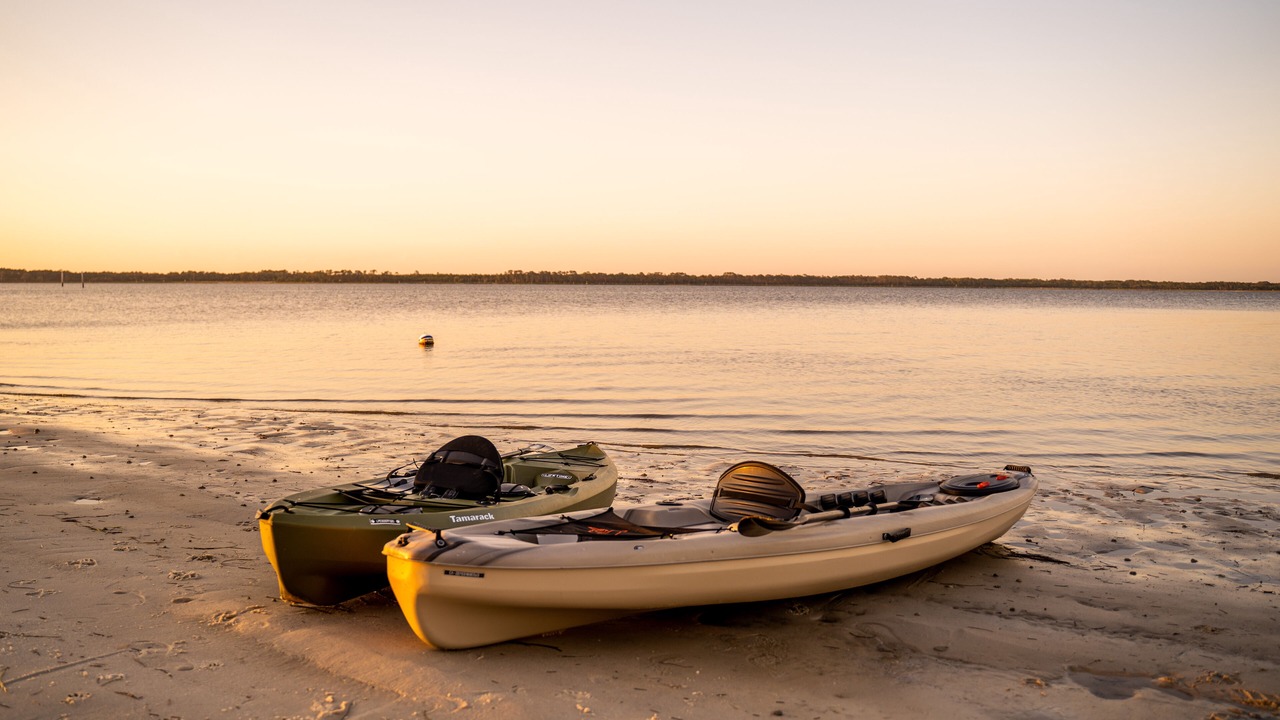 Photo of Others in Alligator Point