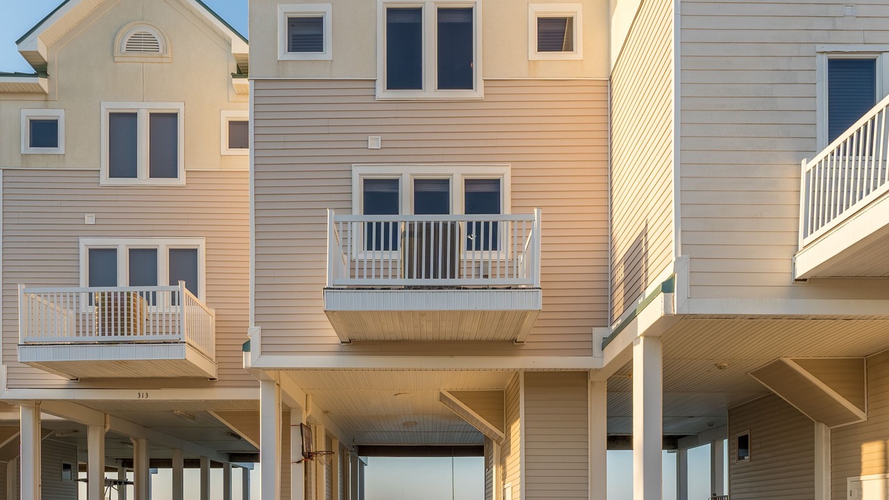 Photo of Outdoor in Alligator Point