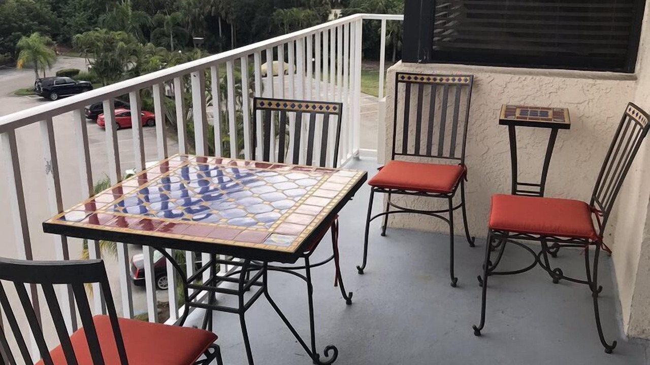 Photo of Outdoor in Fort Myers Beach
