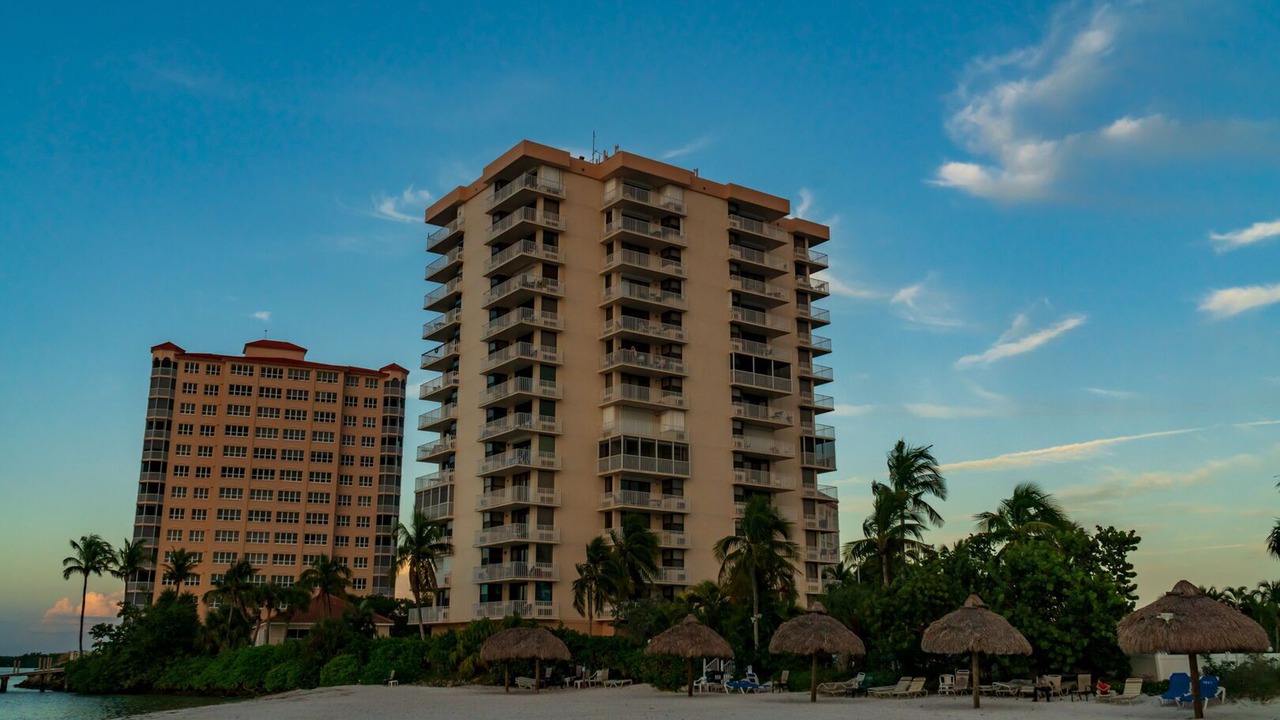 Photo of Outdoor in Fort Myers Beach