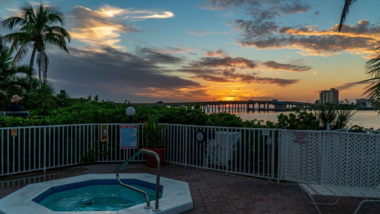 Photo of Outdoor in Fort Myers Beach
