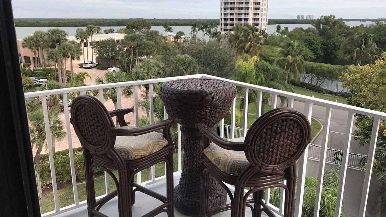 Photo of Outdoor in Fort Myers Beach