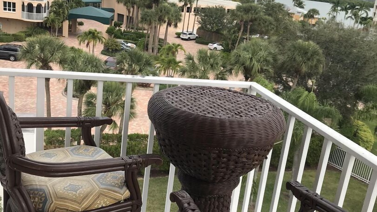 Photo of Outdoor in Fort Myers Beach