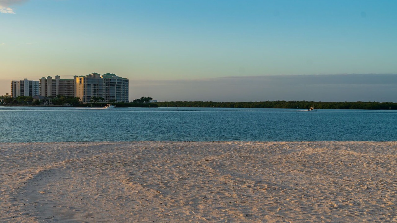 Photo of Others in Fort Myers Beach