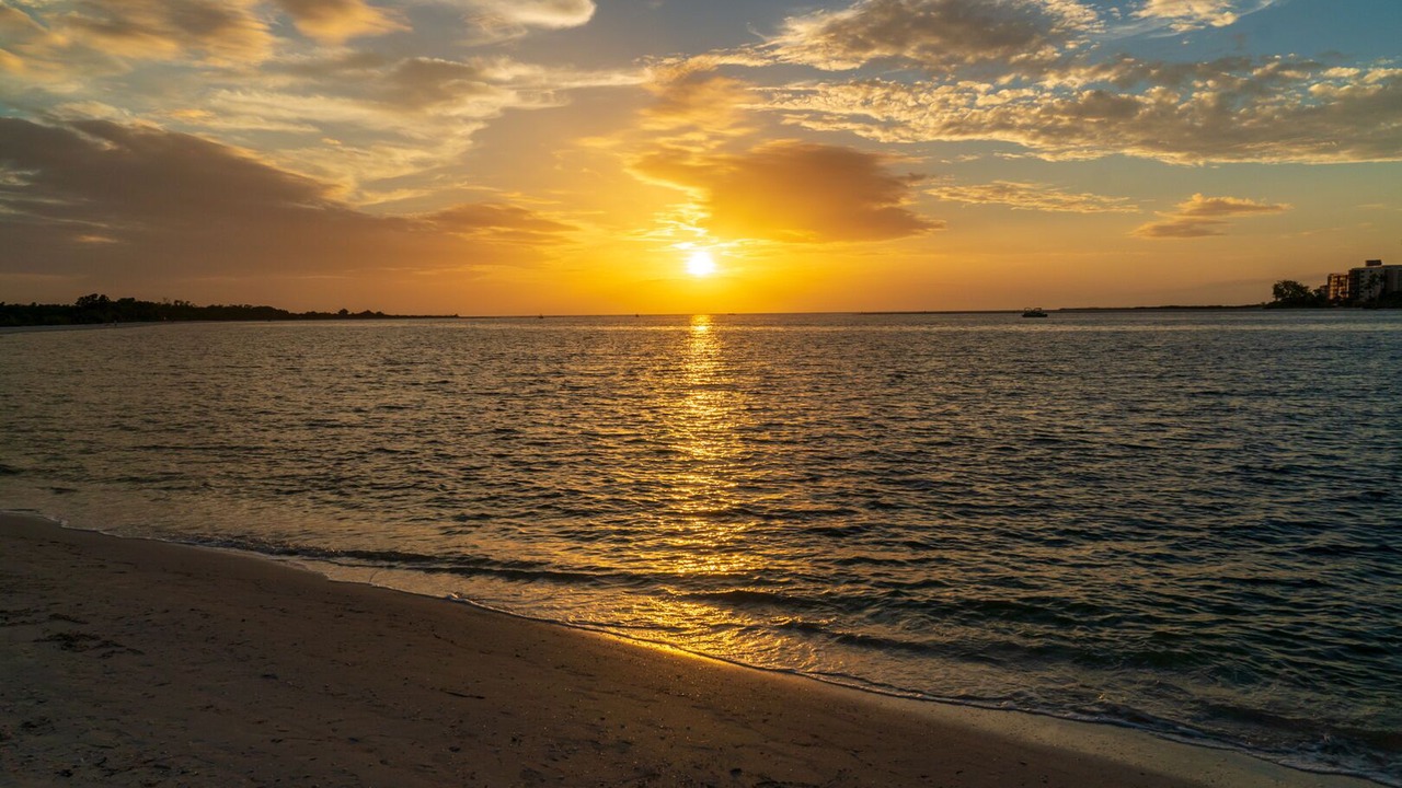 Photo of Others in Fort Myers Beach