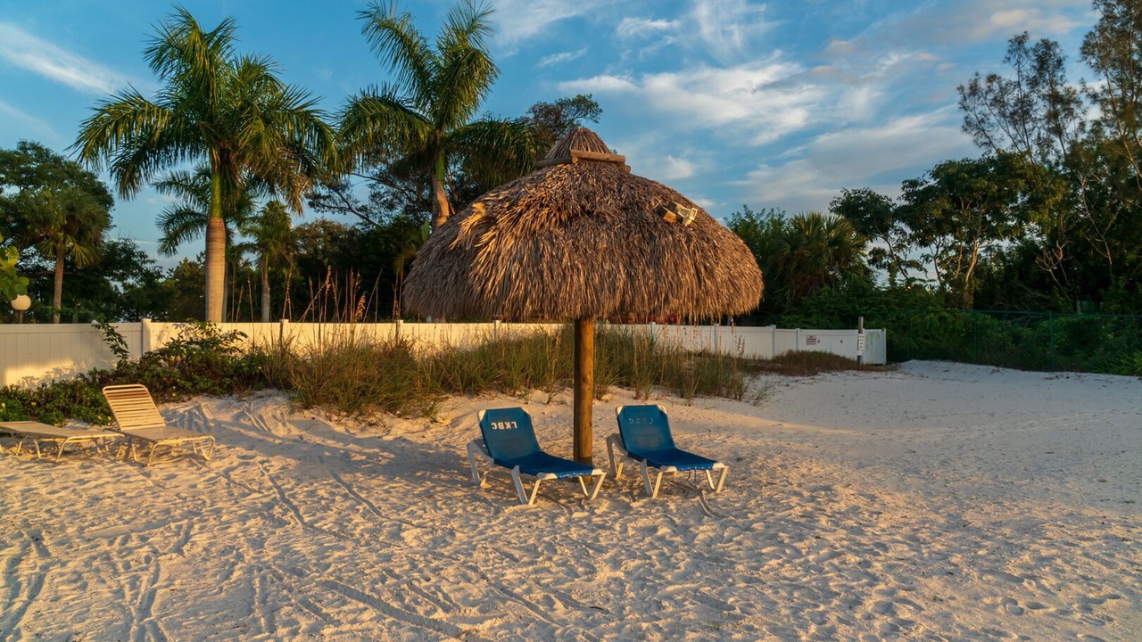 Photo of Others in Fort Myers Beach